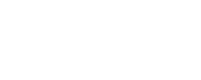 Logo 7