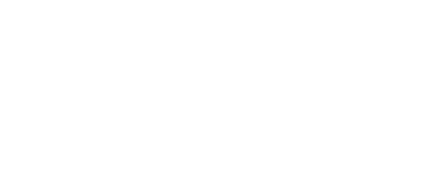 Logo 8