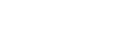 Logo 6
