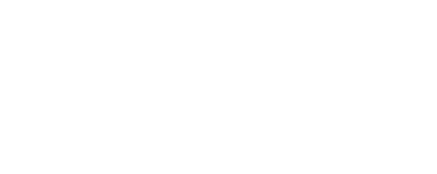 Logo 9